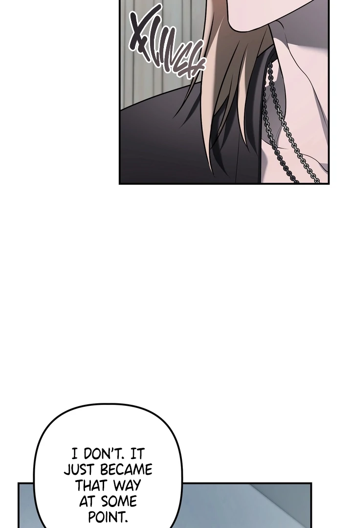 Blazing (Lilith) Chapter 7 - Page 81