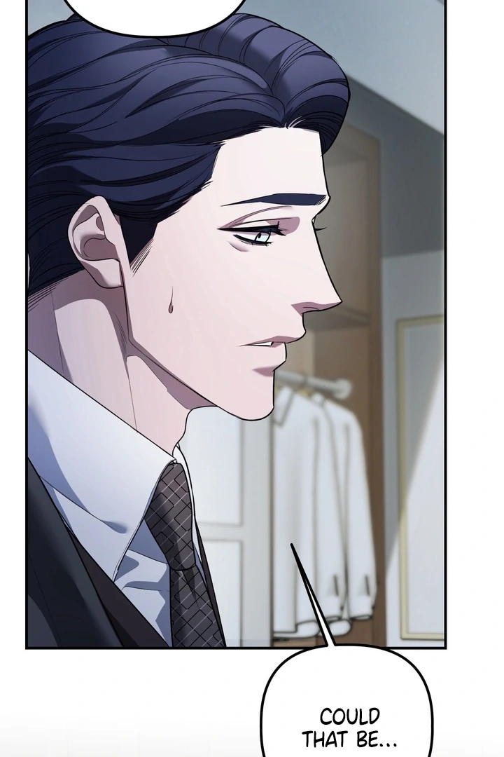 Blazing (Lilith) Chapter 7 - Page 82