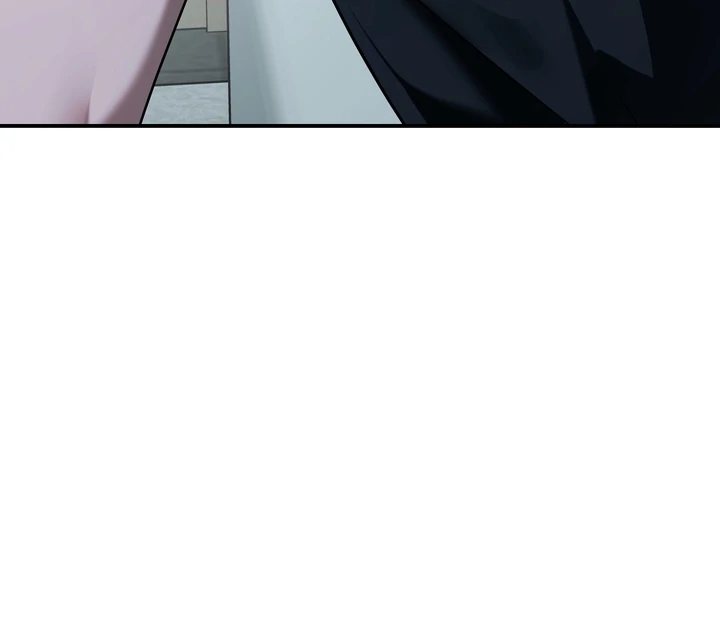 Blazing (Lilith) Chapter 7 - Page 85