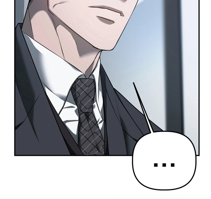 Blazing (Lilith) Chapter 7 - Page 95