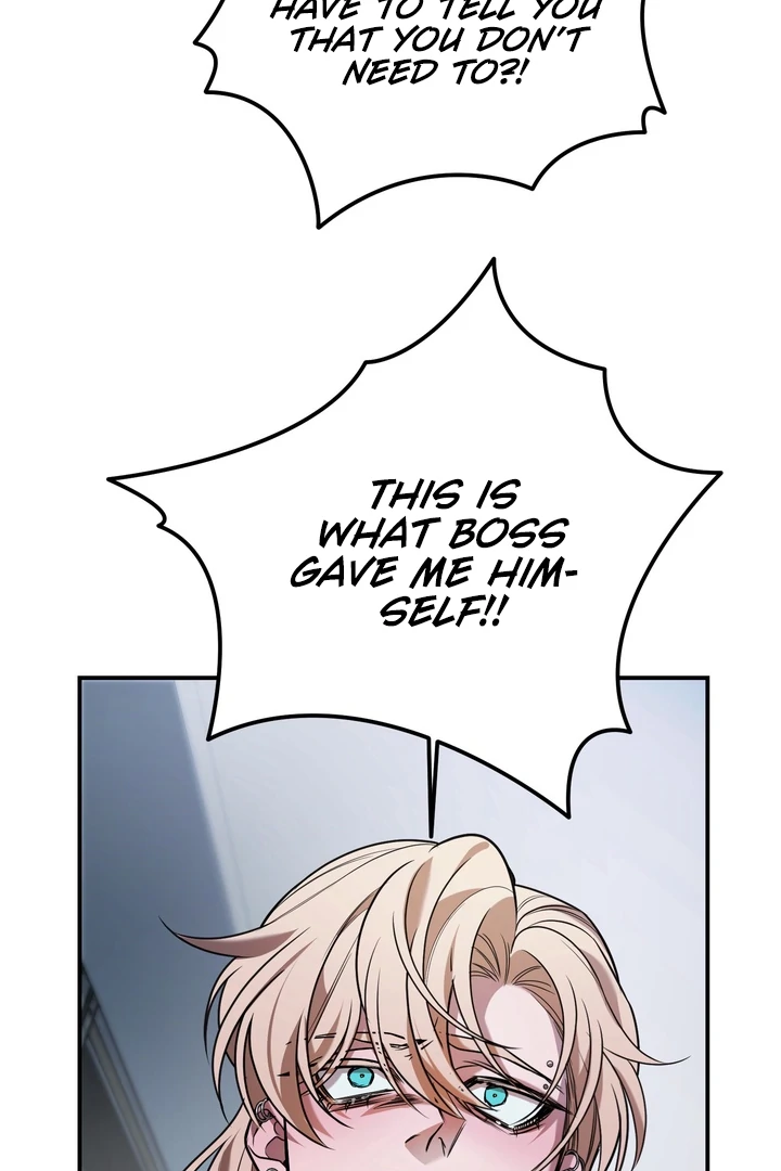 Blazing (Lilith) Chapter 7 - Page 98