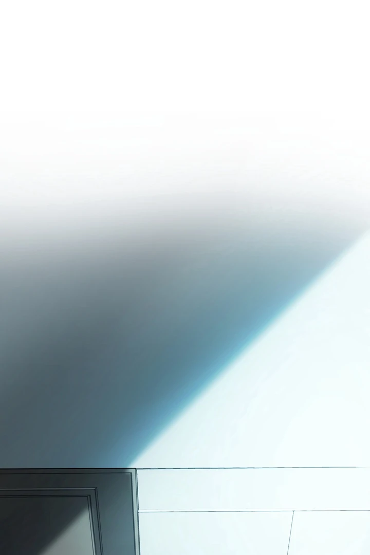 Blazing (Lilith) Chapter 8 - Page 1