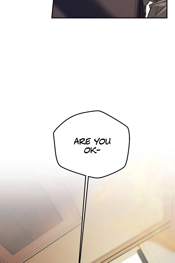 Blazing (Lilith) Chapter 8 - Page 11