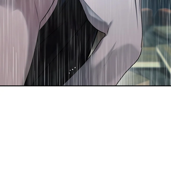 Blazing (Lilith) Chapter 8 - Page 101