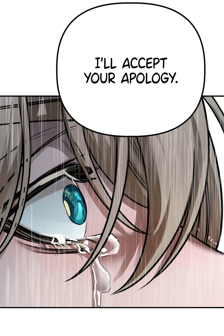 Blazing (Lilith) Chapter 8 - Page 102