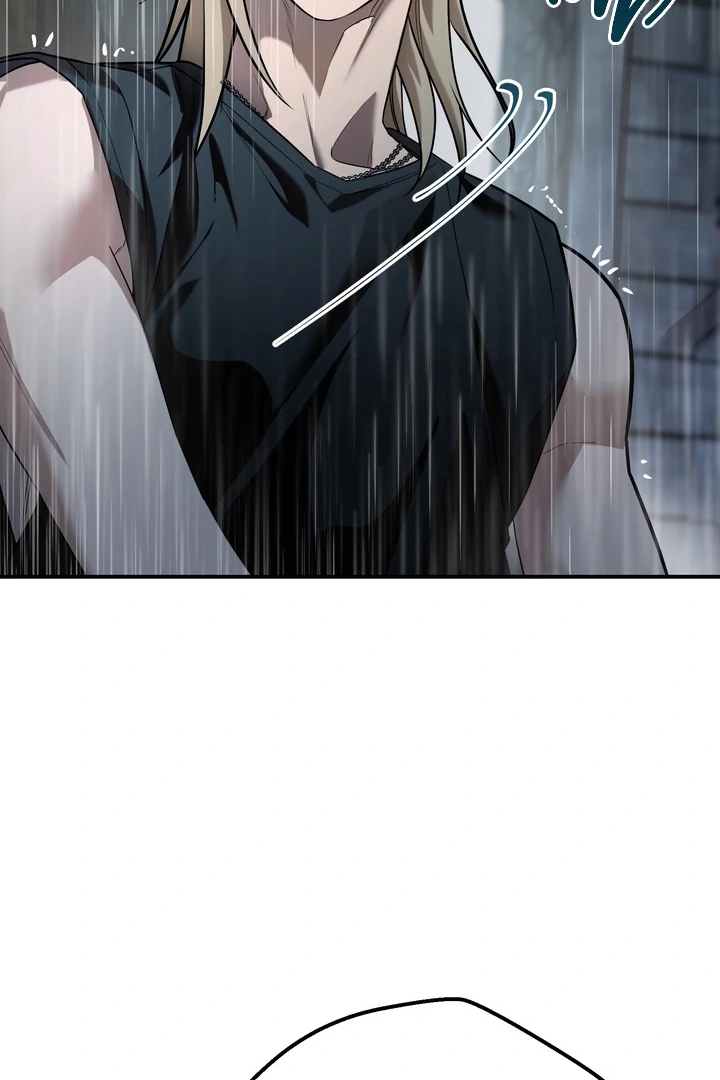 Blazing (Lilith) Chapter 8 - Page 104