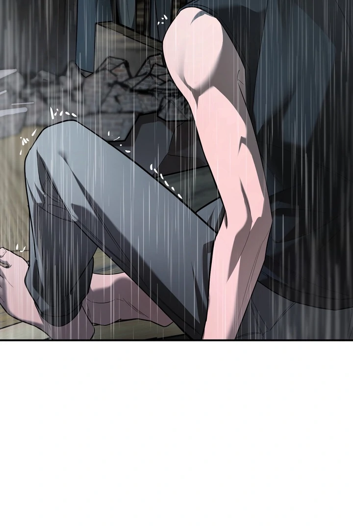 Blazing (Lilith) Chapter 8 - Page 106