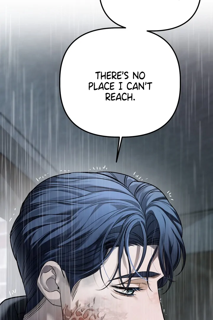 Blazing (Lilith) Chapter 8 - Page 108