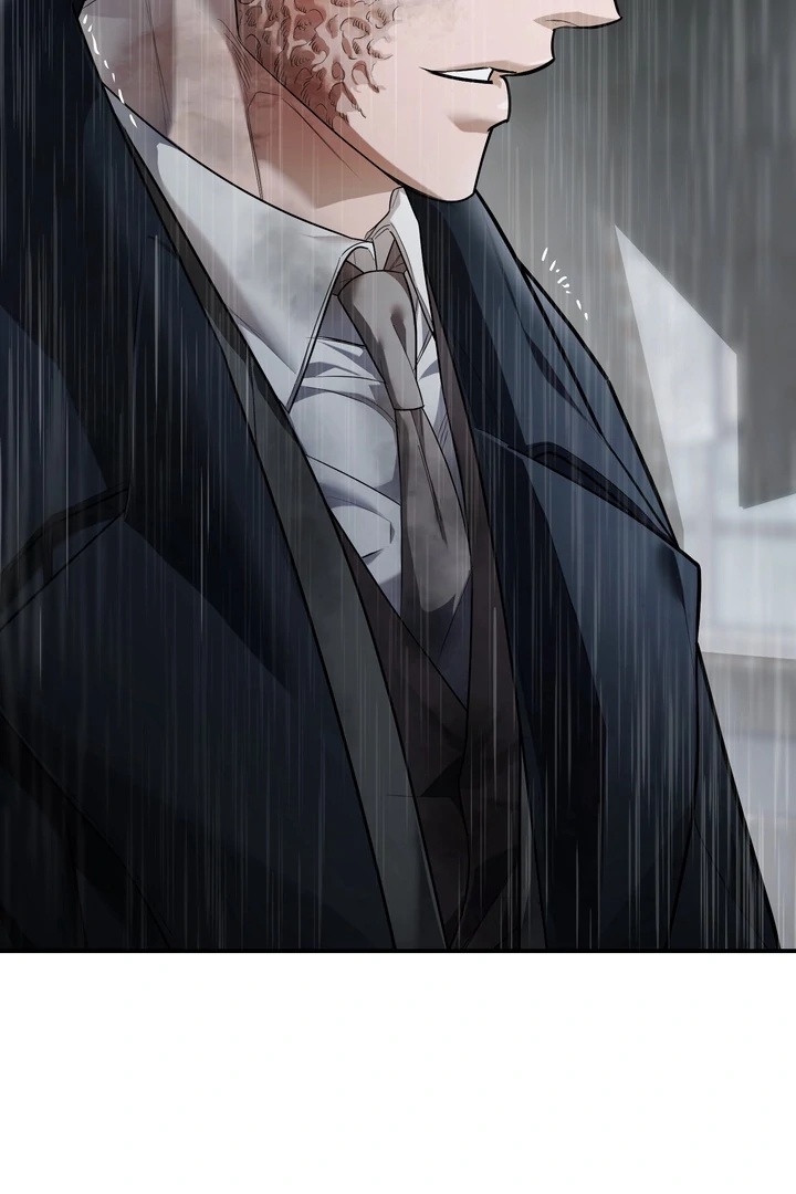 Blazing (Lilith) Chapter 8 - Page 109