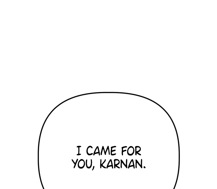 Blazing (Lilith) Chapter 8 - Page 110