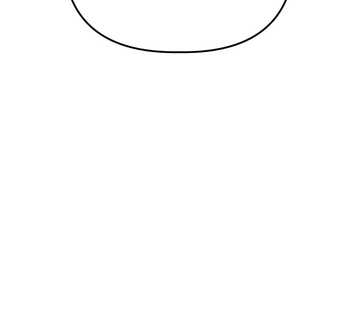 Blazing (Lilith) Chapter 8 - Page 111