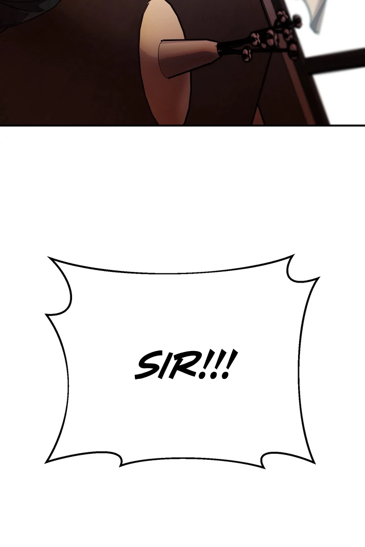 Blazing (Lilith) Chapter 8 - Page 13