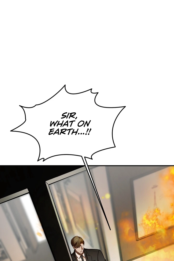 Blazing (Lilith) Chapter 8 - Page 15