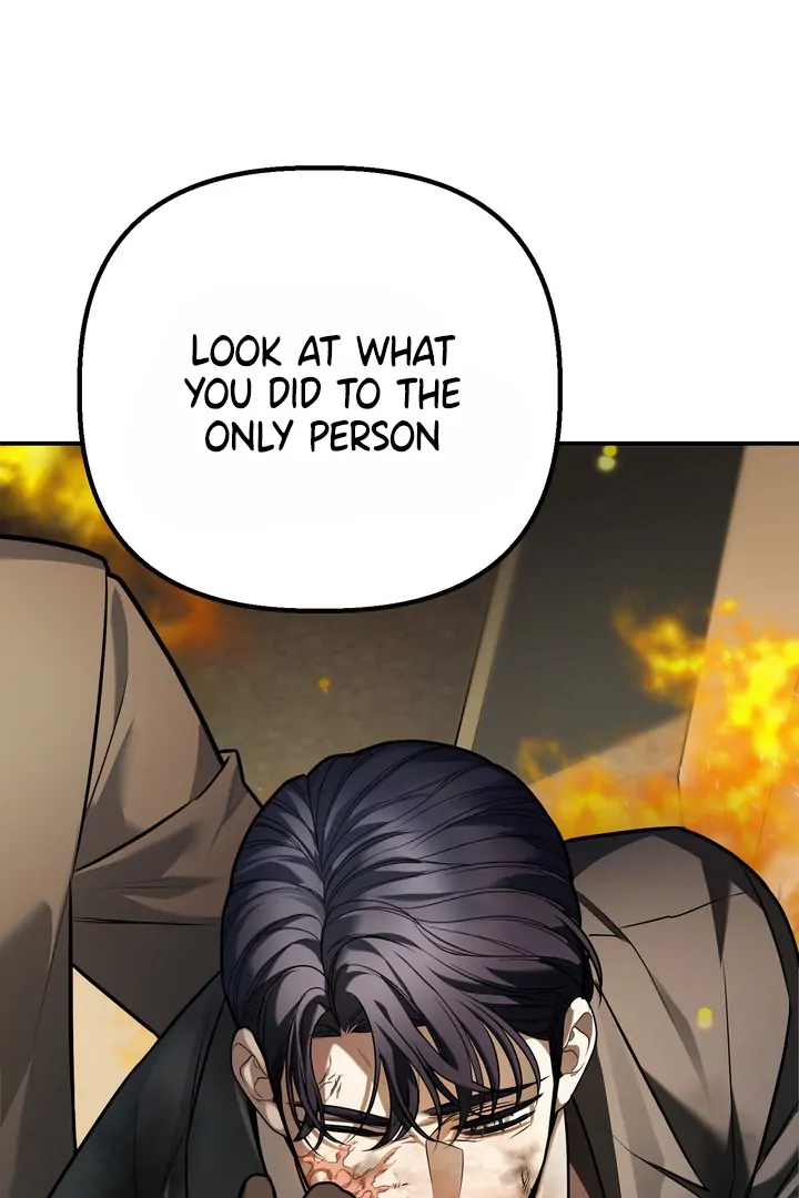 Blazing (Lilith) Chapter 8 - Page 23