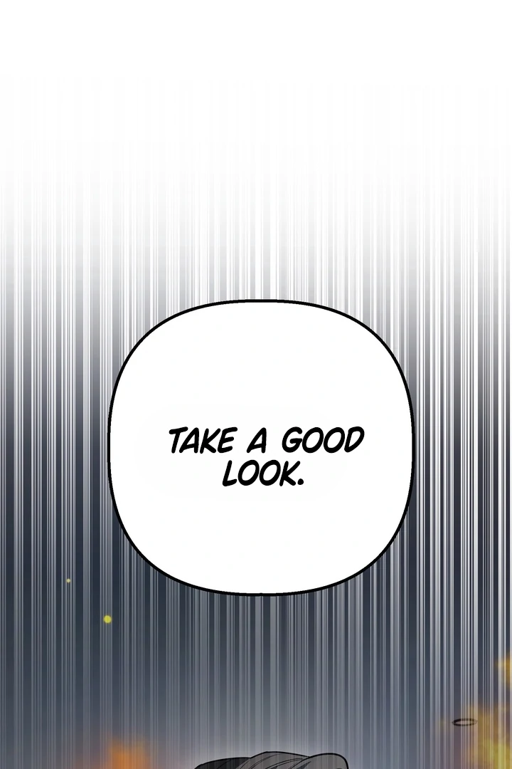 Blazing (Lilith) Chapter 8 - Page 25