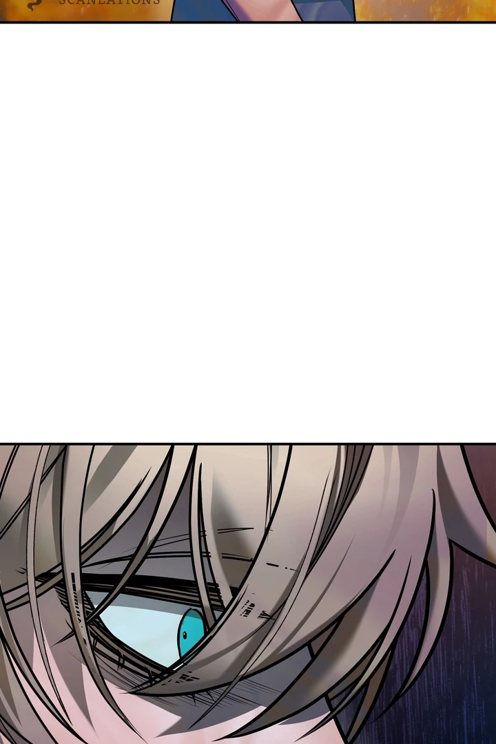 Blazing (Lilith) Chapter 8 - Page 27