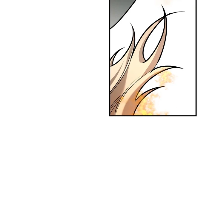 Blazing (Lilith) Chapter 8 - Page 38