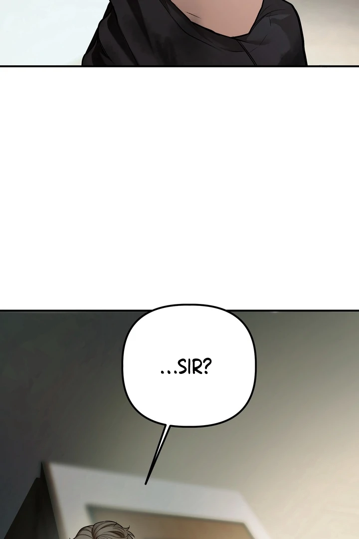 Blazing (Lilith) Chapter 8 - Page 45