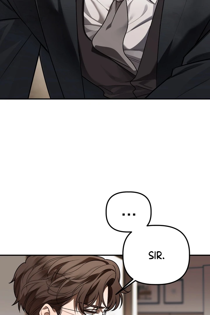 Blazing (Lilith) Chapter 8 - Page 49