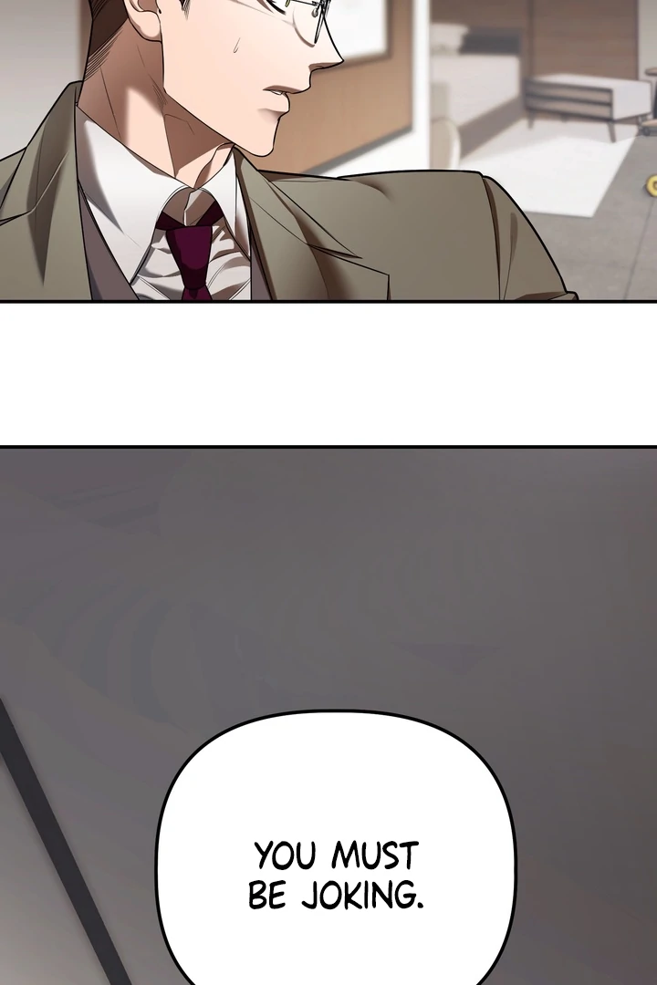 Blazing (Lilith) Chapter 8 - Page 50