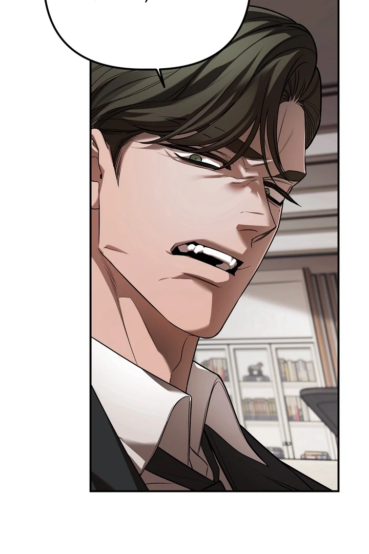 Blazing (Lilith) Chapter 8 - Page 53