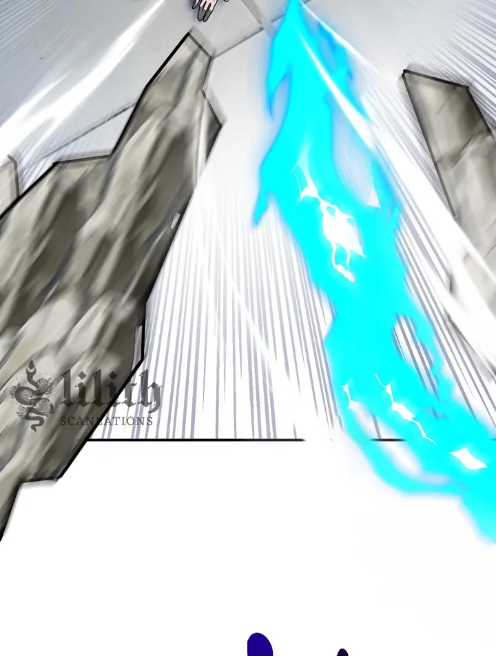 Blazing (Lilith) Chapter 8 - Page 62