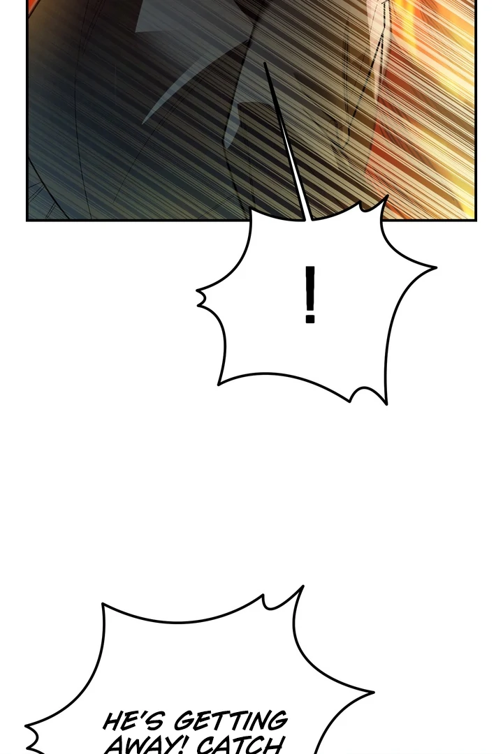 Blazing (Lilith) Chapter 8 - Page 67