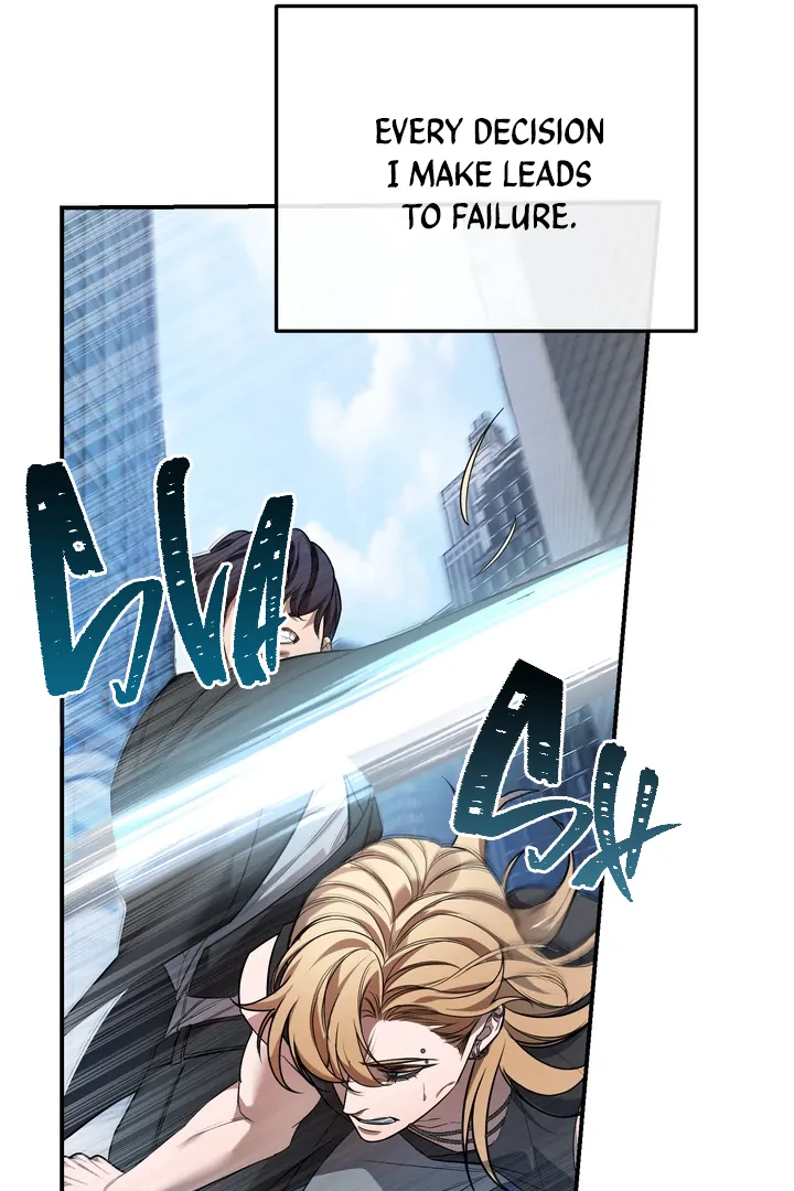 Blazing (Lilith) Chapter 8 - Page 73