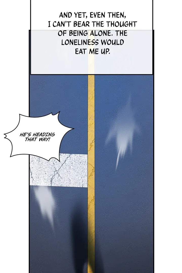 Blazing (Lilith) Chapter 8 - Page 76