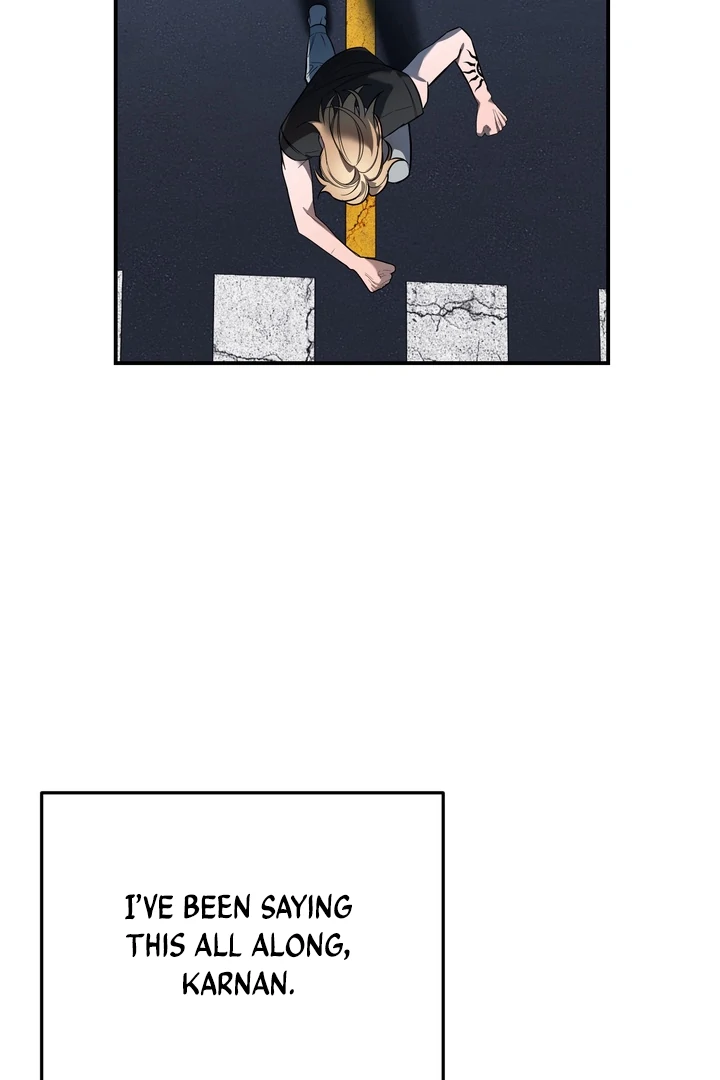 Blazing (Lilith) Chapter 8 - Page 77