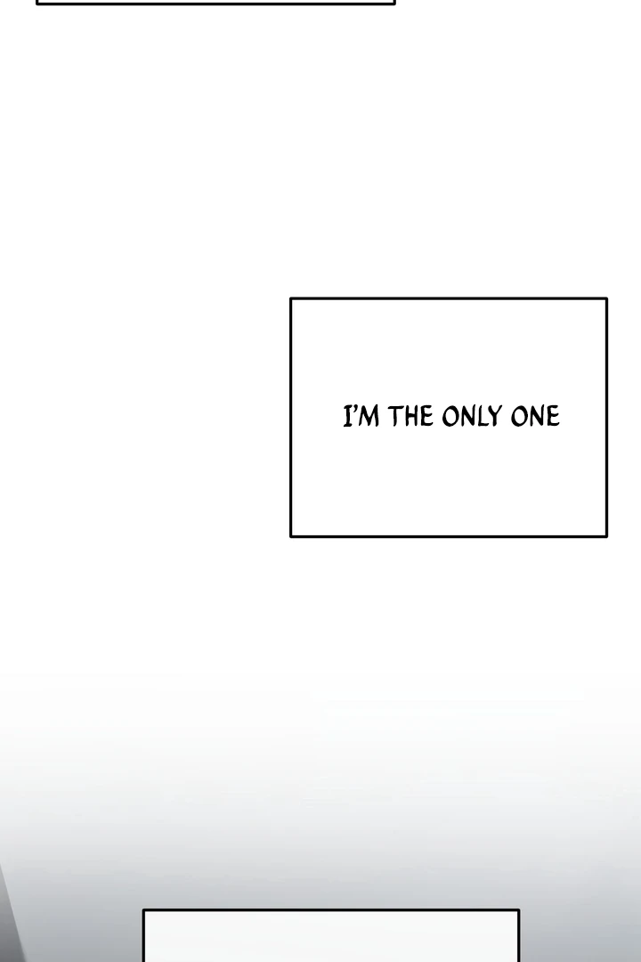 Blazing (Lilith) Chapter 8 - Page 78