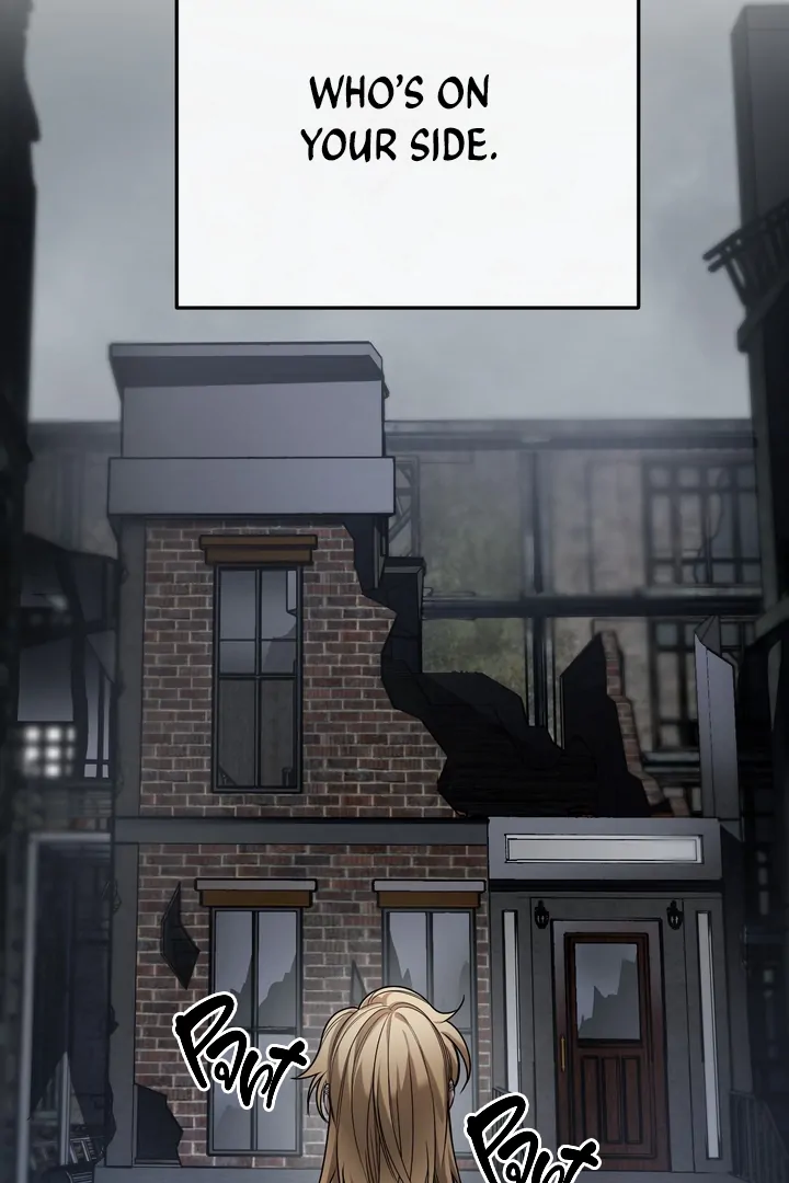 Blazing (Lilith) Chapter 8 - Page 79