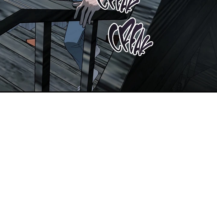 Blazing (Lilith) Chapter 8 - Page 82