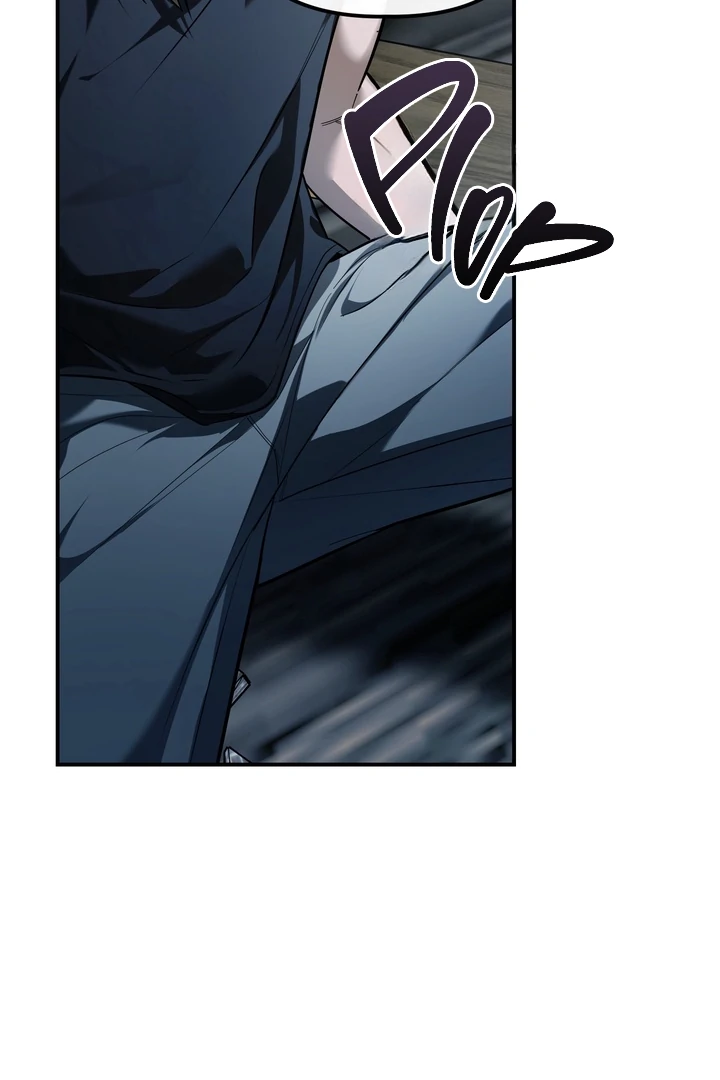 Blazing (Lilith) Chapter 8 - Page 85