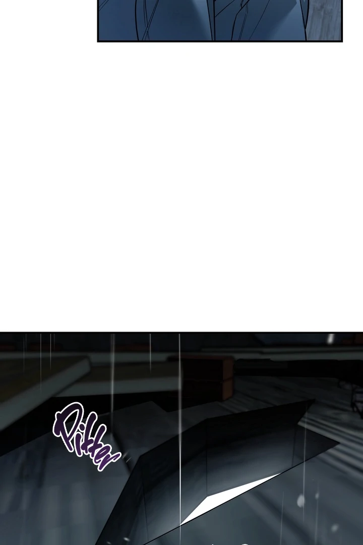 Blazing (Lilith) Chapter 8 - Page 87