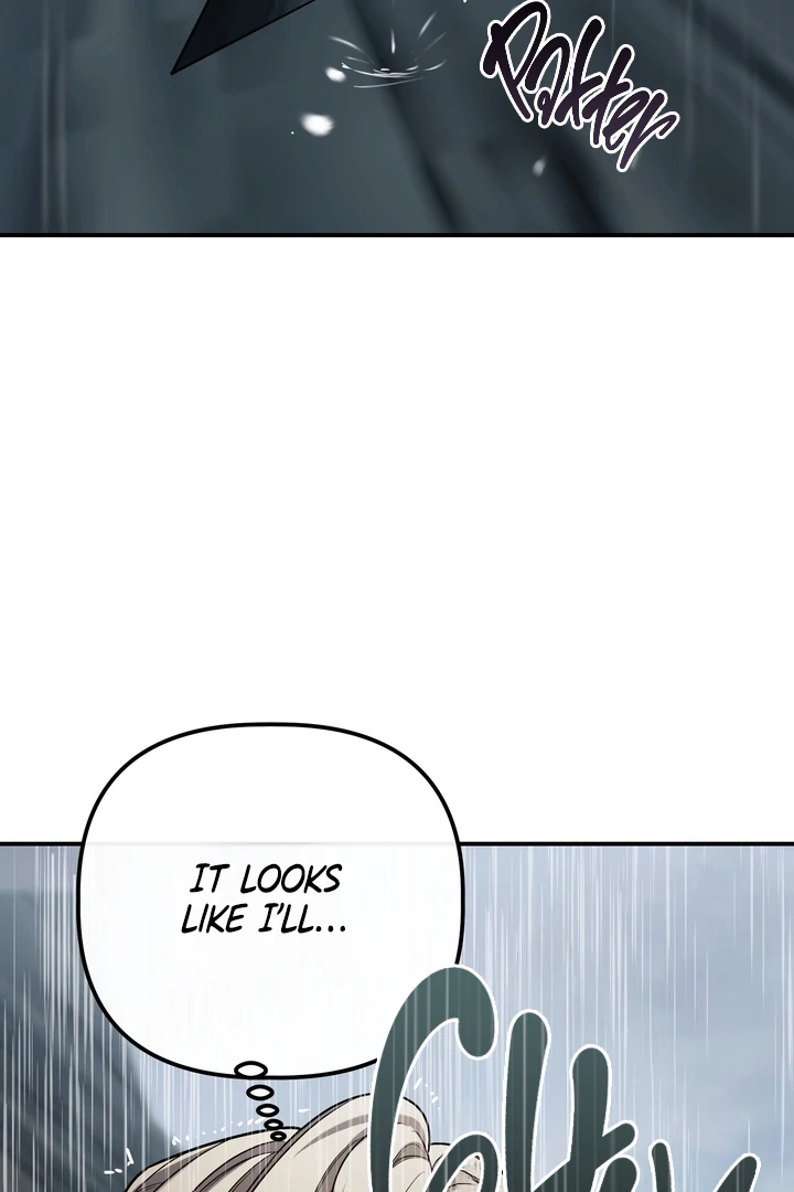 Blazing (Lilith) Chapter 8 - Page 88