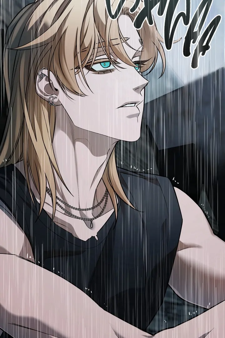 Blazing (Lilith) Chapter 8 - Page 89