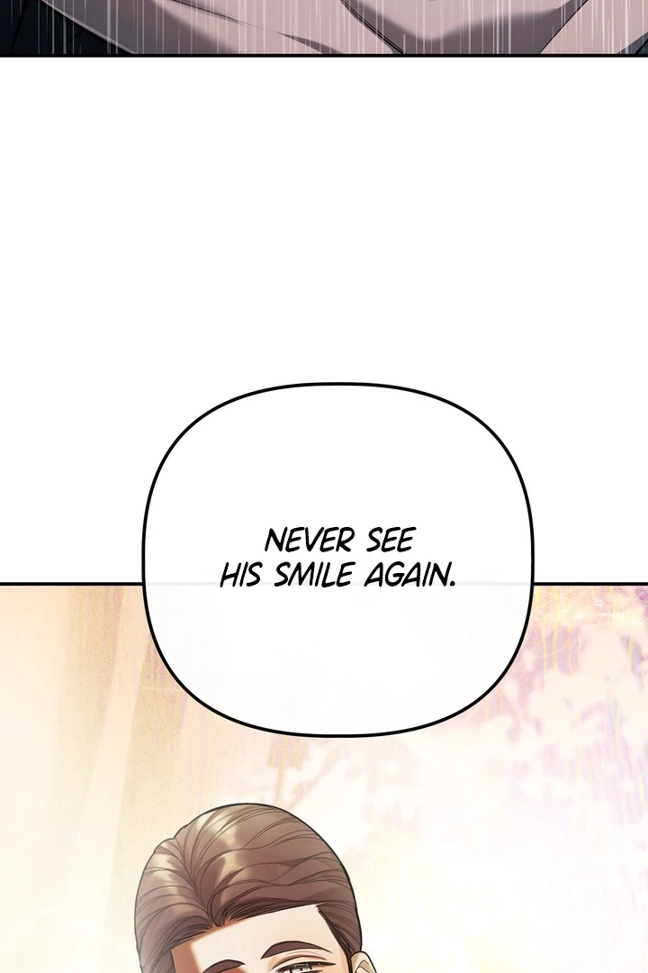 Blazing (Lilith) Chapter 8 - Page 90