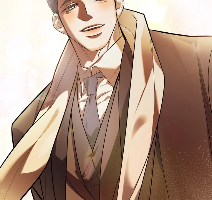 Blazing (Lilith) Chapter 8 - Page 91