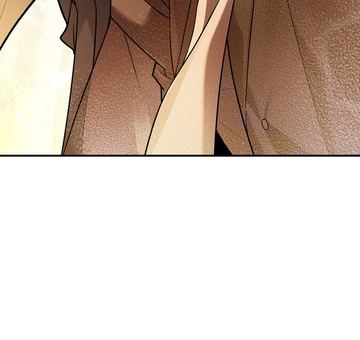 Blazing (Lilith) Chapter 8 - Page 92