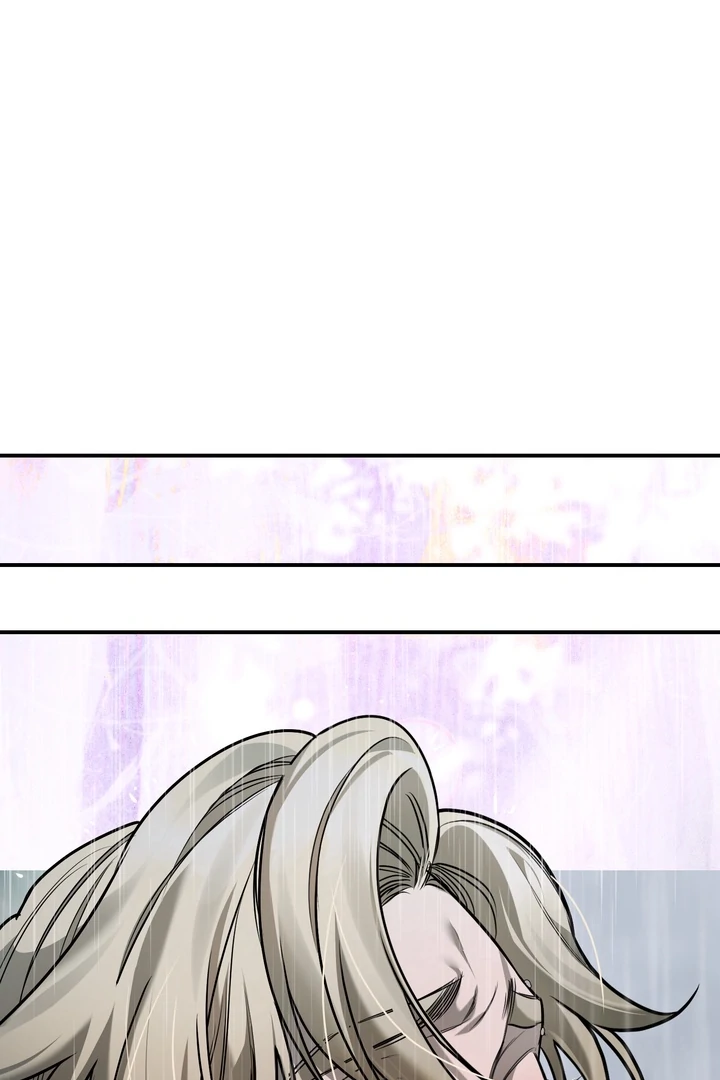 Blazing (Lilith) Chapter 8 - Page 93