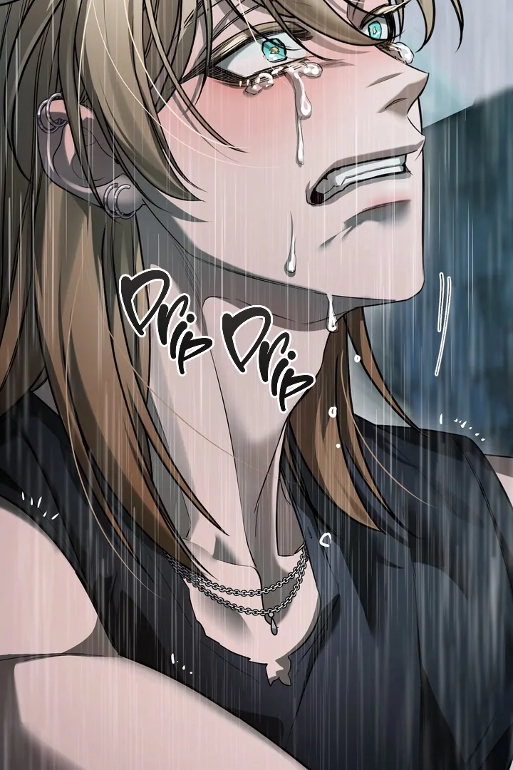 Blazing (Lilith) Chapter 8 - Page 94