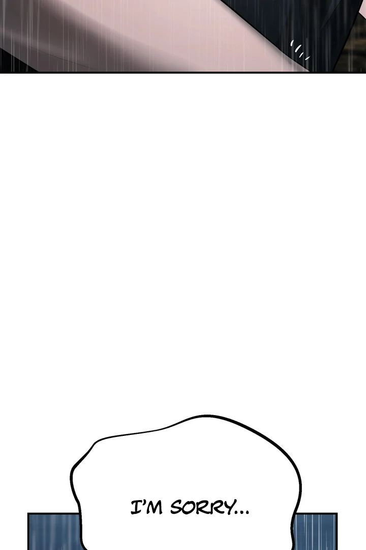 Blazing (Lilith) Chapter 8 - Page 95