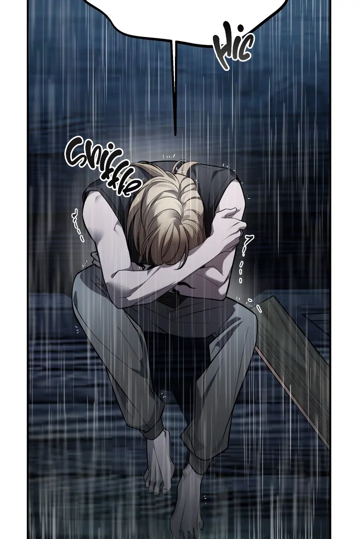 Blazing (Lilith) Chapter 8 - Page 96