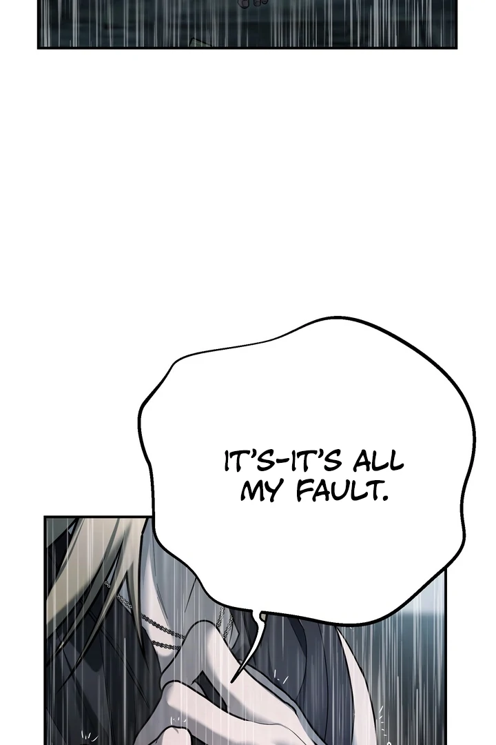 Blazing (Lilith) Chapter 8 - Page 97