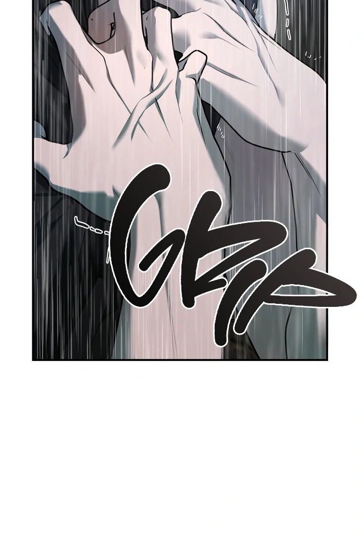 Blazing (Lilith) Chapter 8 - Page 98