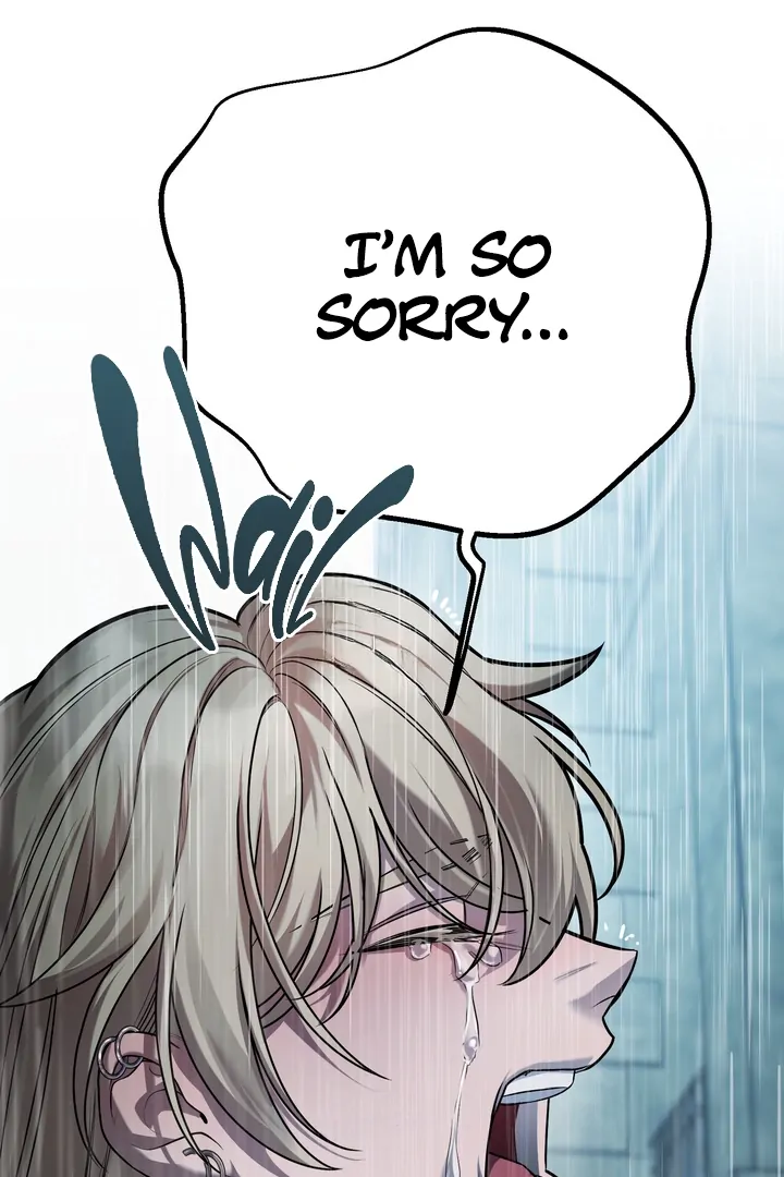 Blazing (Lilith) Chapter 8 - Page 99