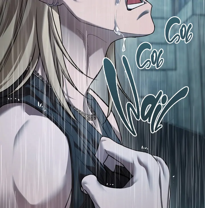 Blazing (Lilith) Chapter 8 - Page 100