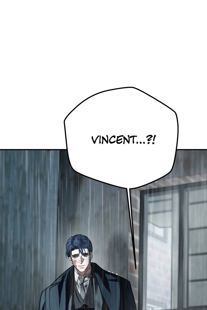 Blazing (Lilith) Chapter 9 - Page 1