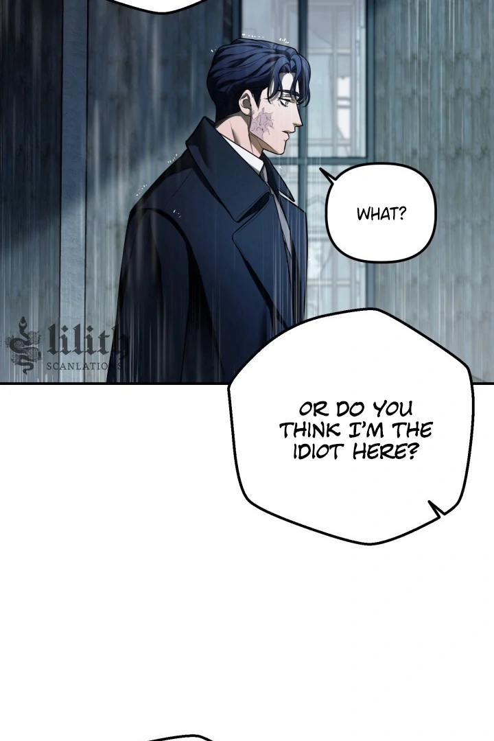 Blazing (Lilith) Chapter 9 - Page 13